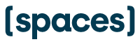 AGESIC – Business Solutions Logo