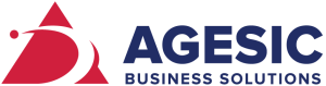  Avada Accountant Demo