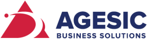 AGESIC – Business Solutions Logo