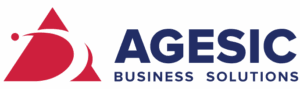  Avada Accountant Demo