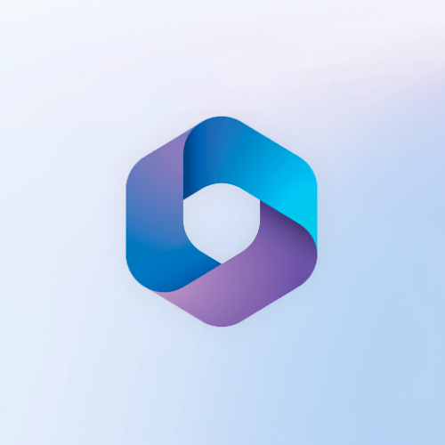Microsoft 365 Business Basic